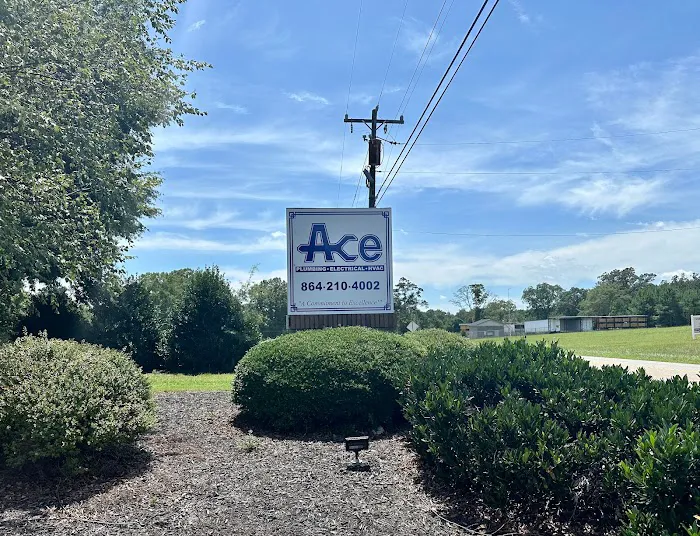 Ace Plumbing, Electric, Heating & Air Picture 8