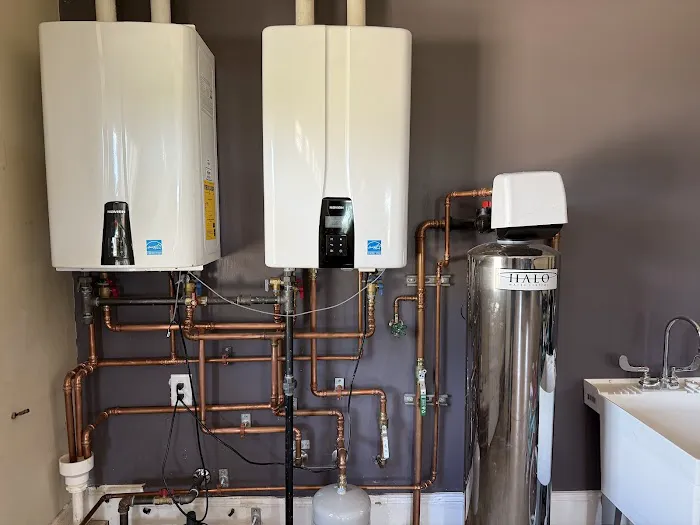 Ace Plumbing, Electric, Heating & Air Picture 7