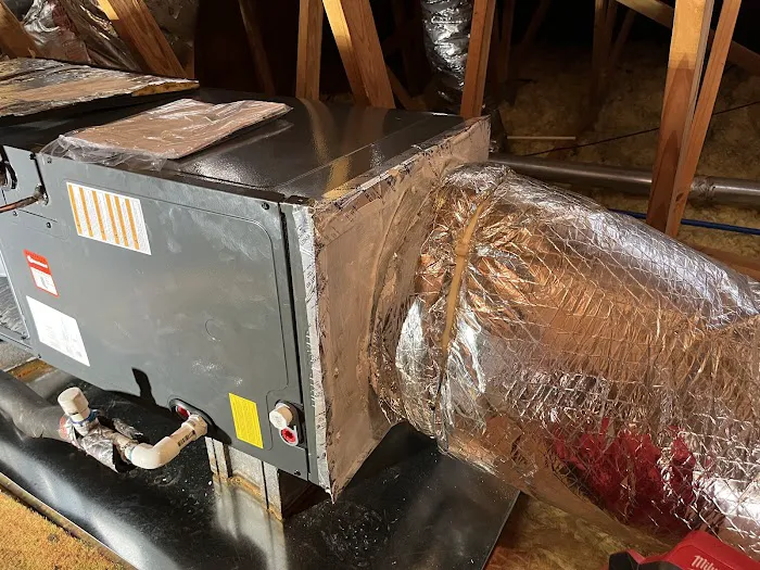 Ace Plumbing, Electric, Heating & Air Picture 10