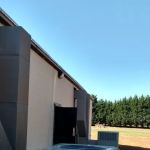 MCG Mechanical Services