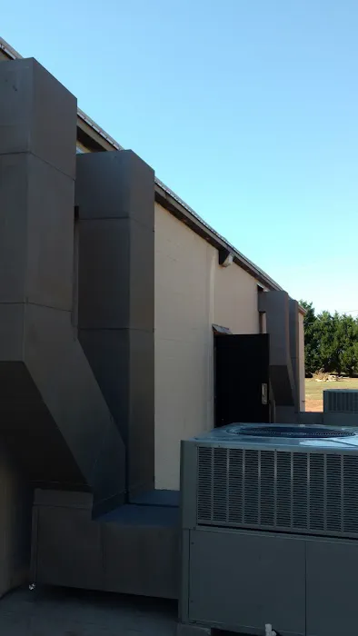 MCG Mechanical Services Picture 3