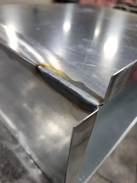 MCG Mechanical Services Picture 5