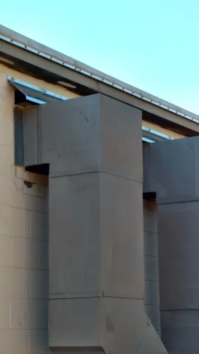 MCG Mechanical Services Picture 6