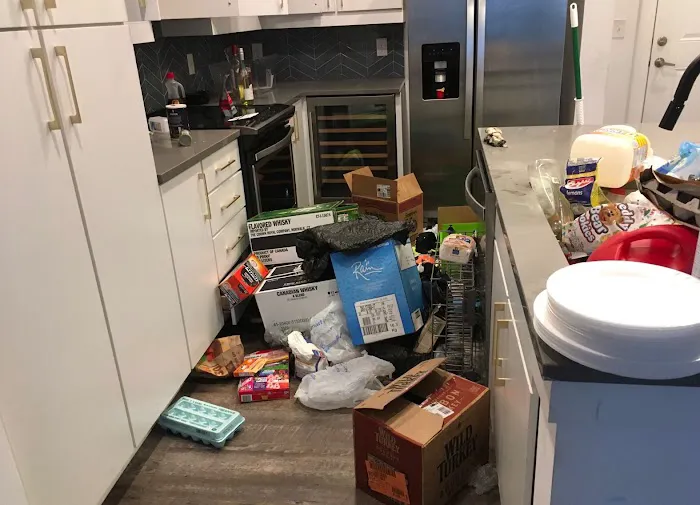 SERVPRO of Anderson Picture 2