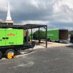 SERVPRO of Anderson