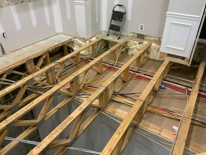 SERVPRO of Anderson Picture 8