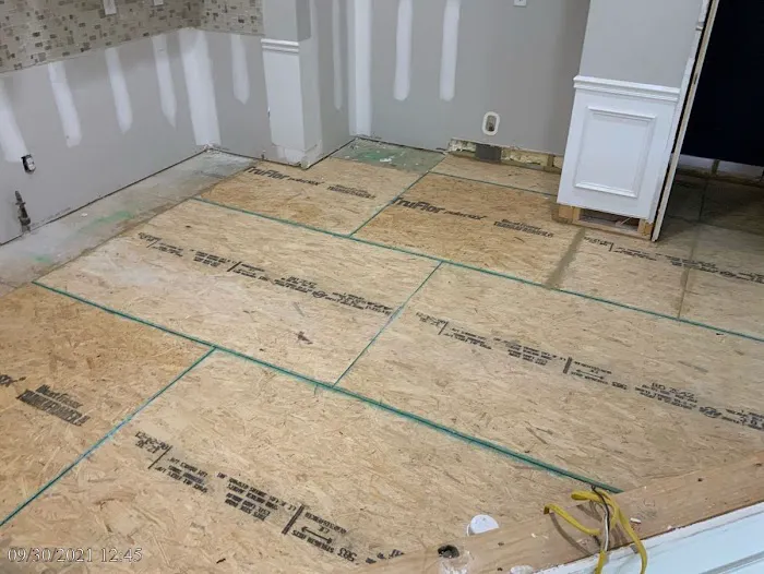 SERVPRO of Anderson Picture 10