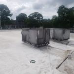 Barnes and Son Heating and Air