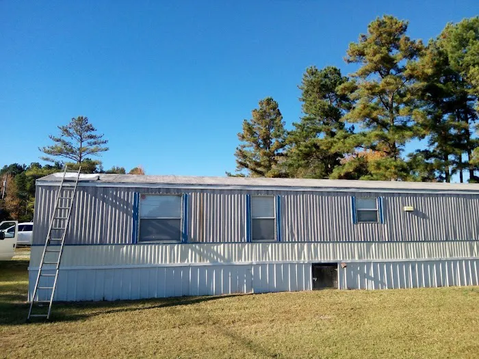 Barnes and Son Heating and Air Picture 4