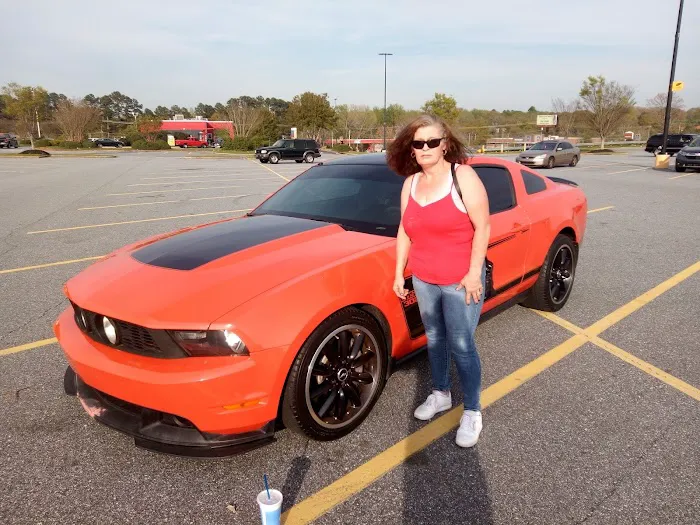 Barnes and Son Heating and Air Picture 6