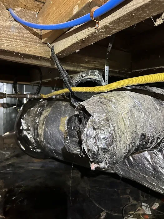 Barnes and Son Heating and Air Picture 10