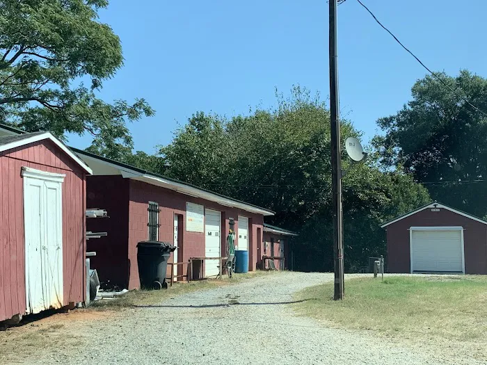 Sosebee Heating & Air Co.LLC Picture 6