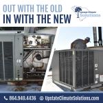 Upstate Climate Solutions