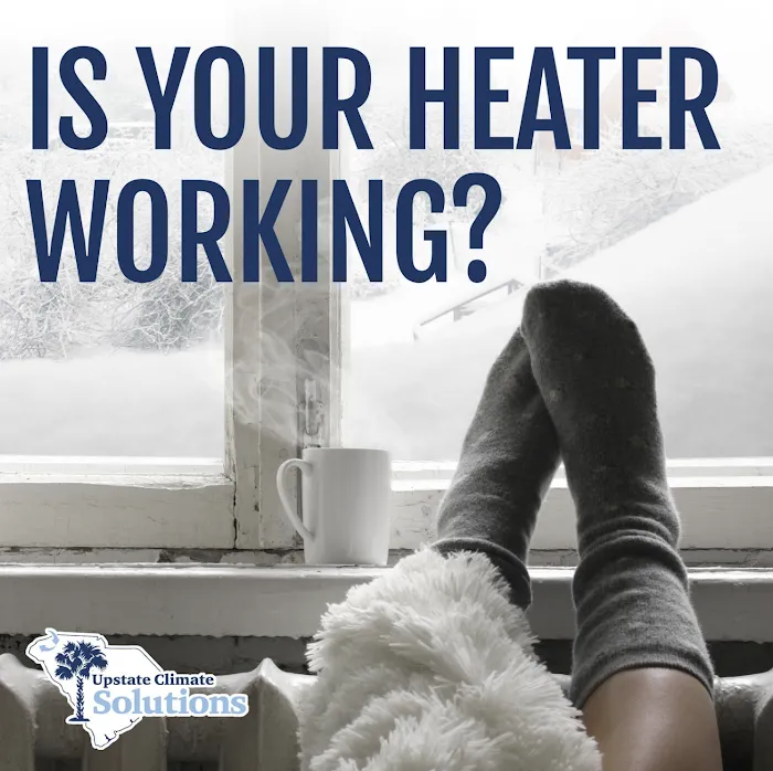 Upstate Climate Solutions Picture 6