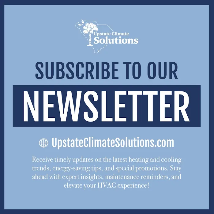 Upstate Climate Solutions Picture 7