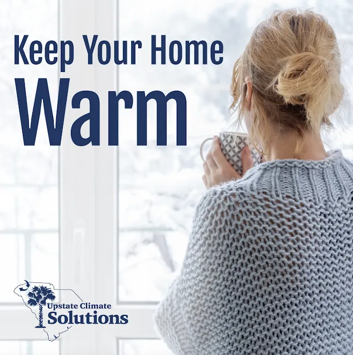 Upstate Climate Solutions Picture 8