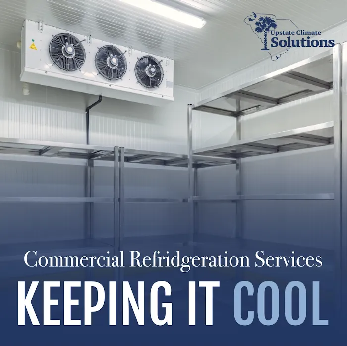 Upstate Climate Solutions Picture 9