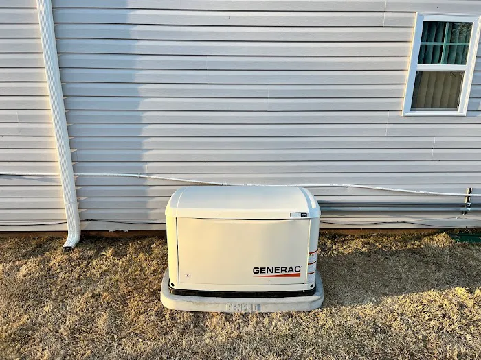 AHC Services Picture 1