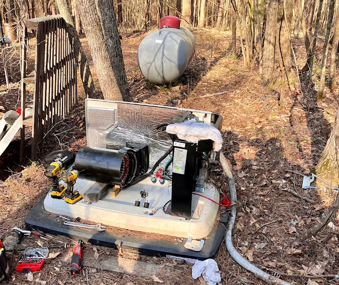 AHC Services Picture 3