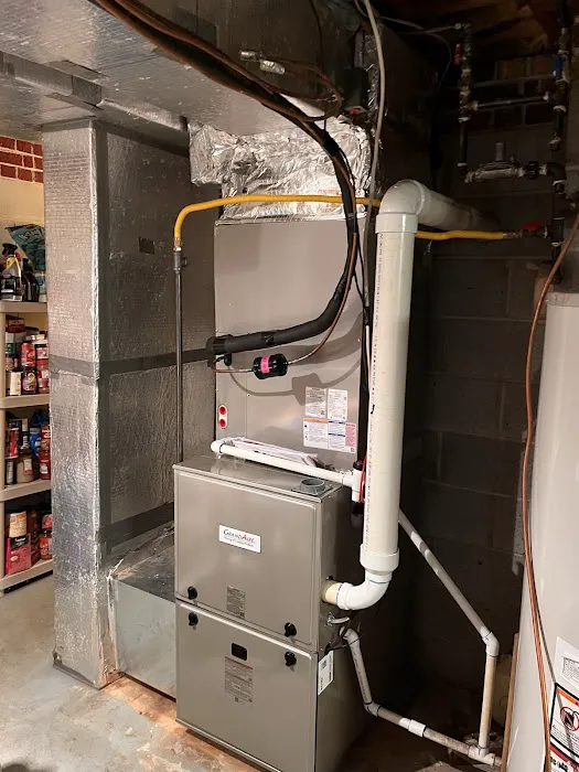 AHC Services Picture 5