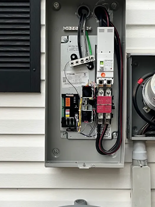 AHC Services Picture 4