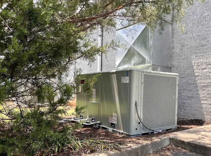 AHC Services Picture 8