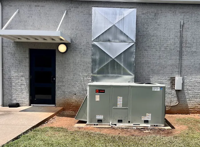 AHC Services Picture 6