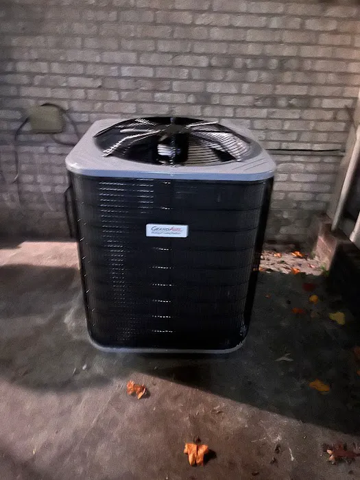 AHC Services Picture 7