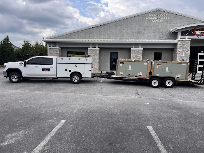 AHC Services Picture 9