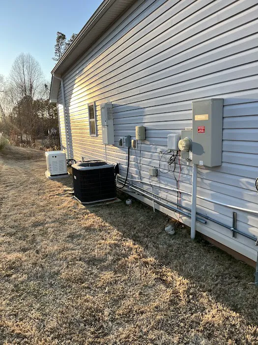 AHC Services Picture 10