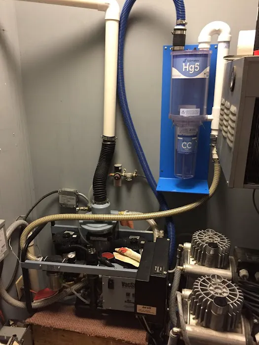 After Hours Plumbing LLC Picture 2