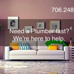 After Hours Plumbing LLC