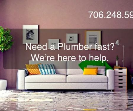 After Hours Plumbing LLC