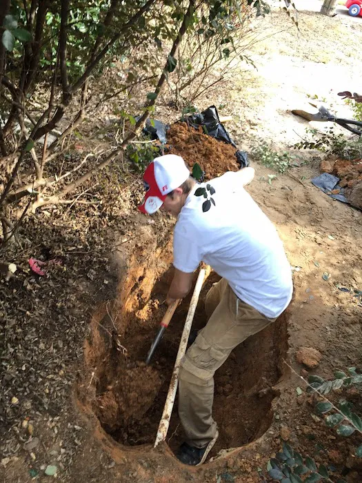 After Hours Plumbing LLC Picture 7