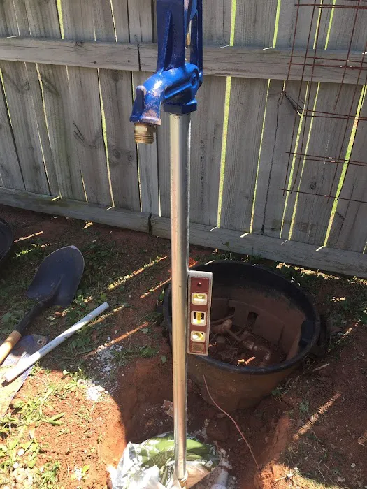 After Hours Plumbing LLC Picture 9