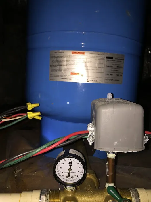 After Hours Plumbing LLC Picture 10