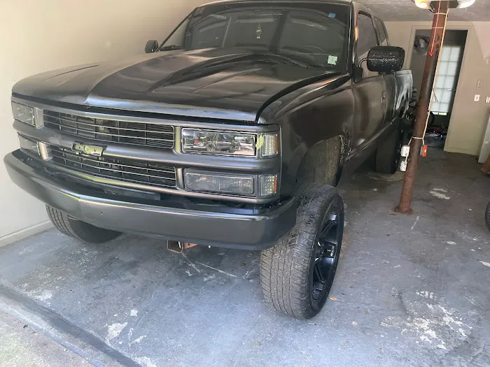 MCAUTO PRIM3 LLC Picture 1