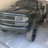 MCAUTO PRIM3 LLC ico