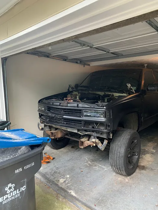 MCAUTO PRIM3 LLC Picture 2