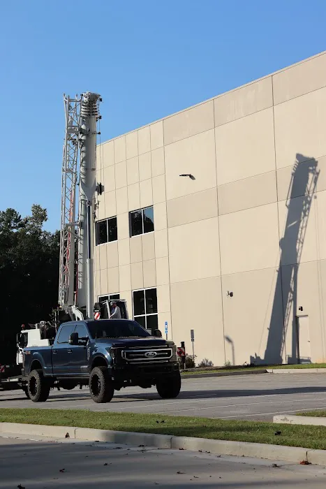 Patriot Heating, Cooling, Plumbing & Electrical Picture 9