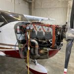 Gilley Mechanical LLC