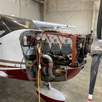 Gilley Mechanical LLC ico