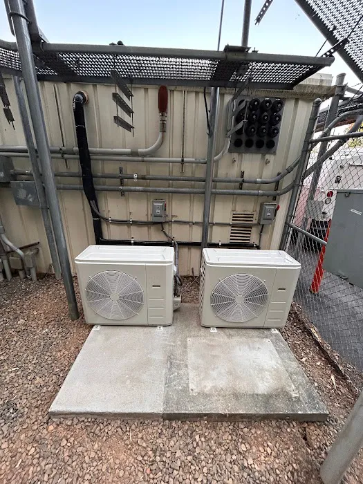 Gilley Mechanical LLC Picture 5