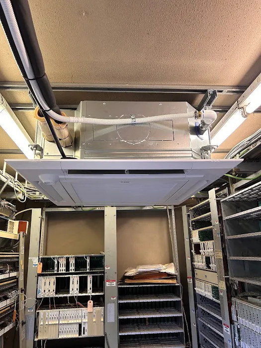 Gilley Mechanical LLC Picture 8