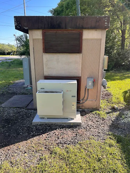 Gilley Mechanical LLC Picture 6