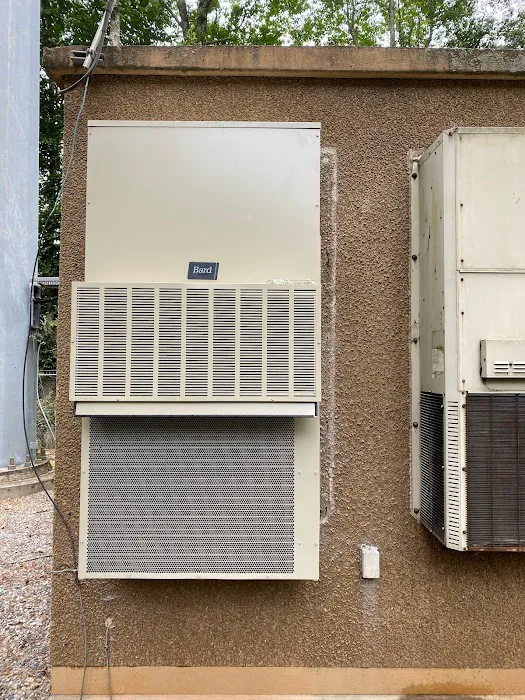 Gilley Mechanical LLC Picture 10