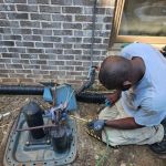 Shindi Heating and Air LLC