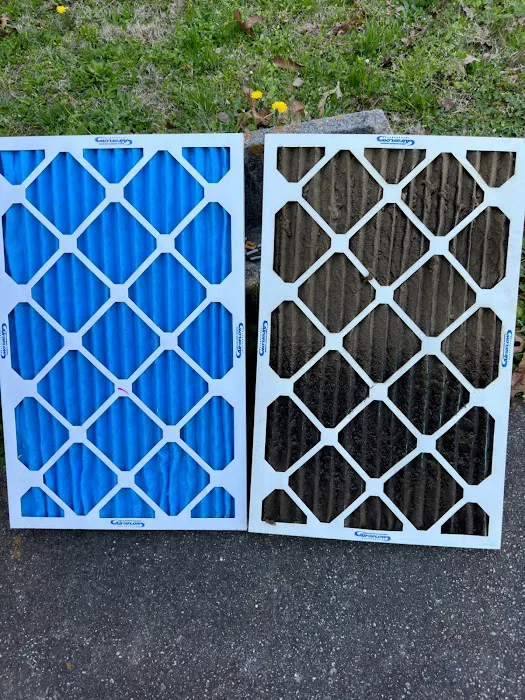 Shindi Heating and Air LLC Picture 9