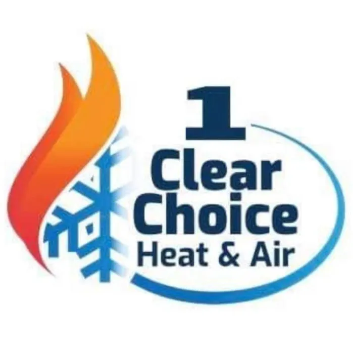1 Clear Choice Heat and Air Picture 6