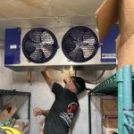 BROTHERS HVAC SERVICE LLC